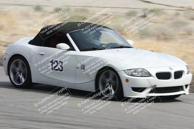 media/Mar-15-2025-Speed Ventures (Sat) [[5bdb41c541]]/Black group/session 3/turn 13/